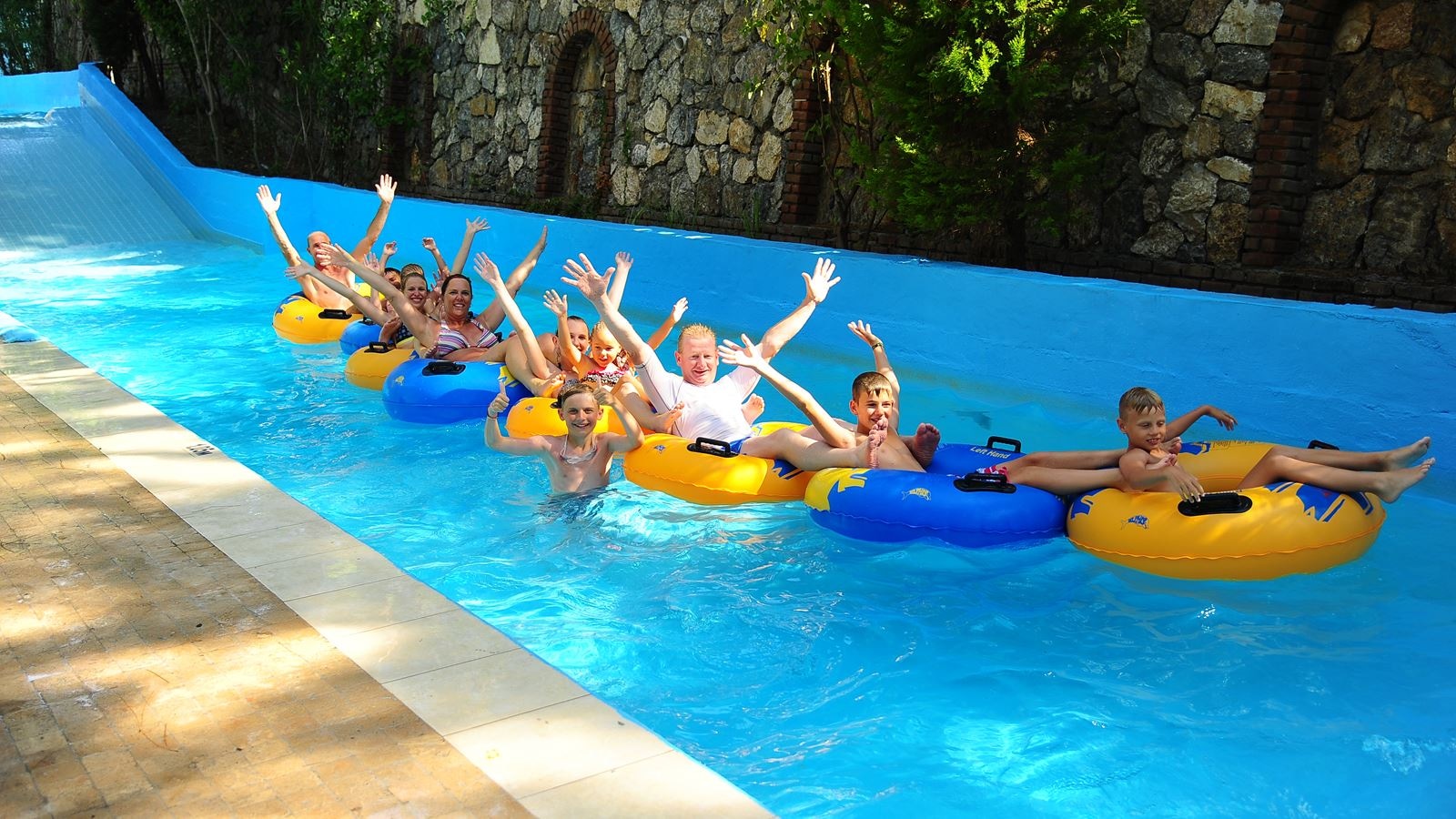 water-park-water-park