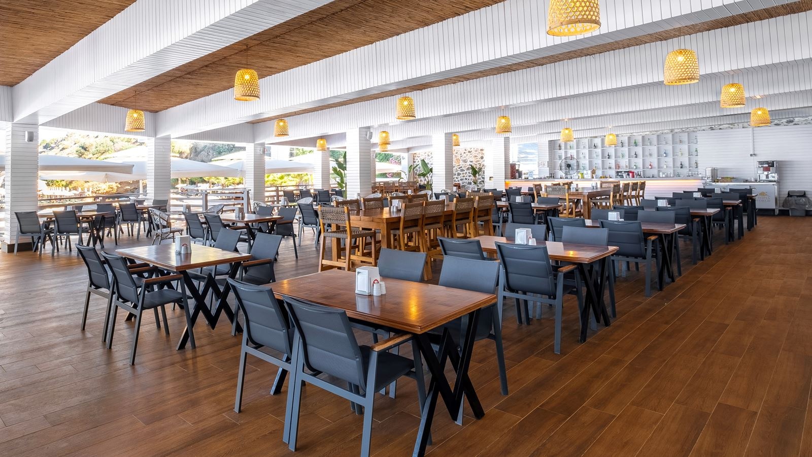 restaurants-beach-snack