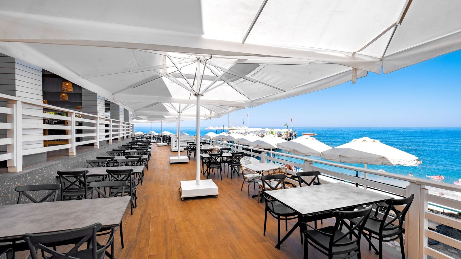 restaurants-beach-snack