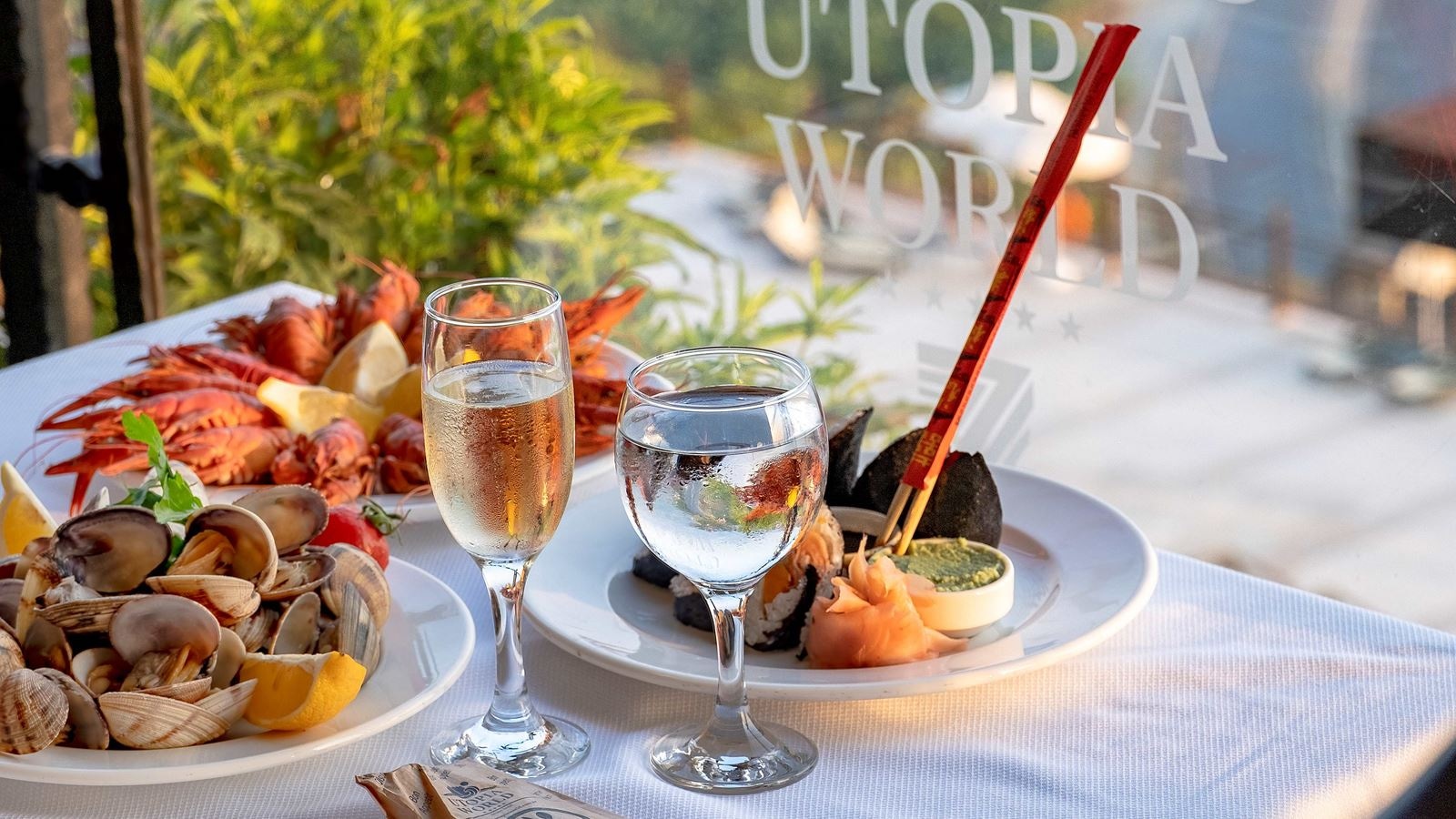 restaurants-alacarte-restaurant