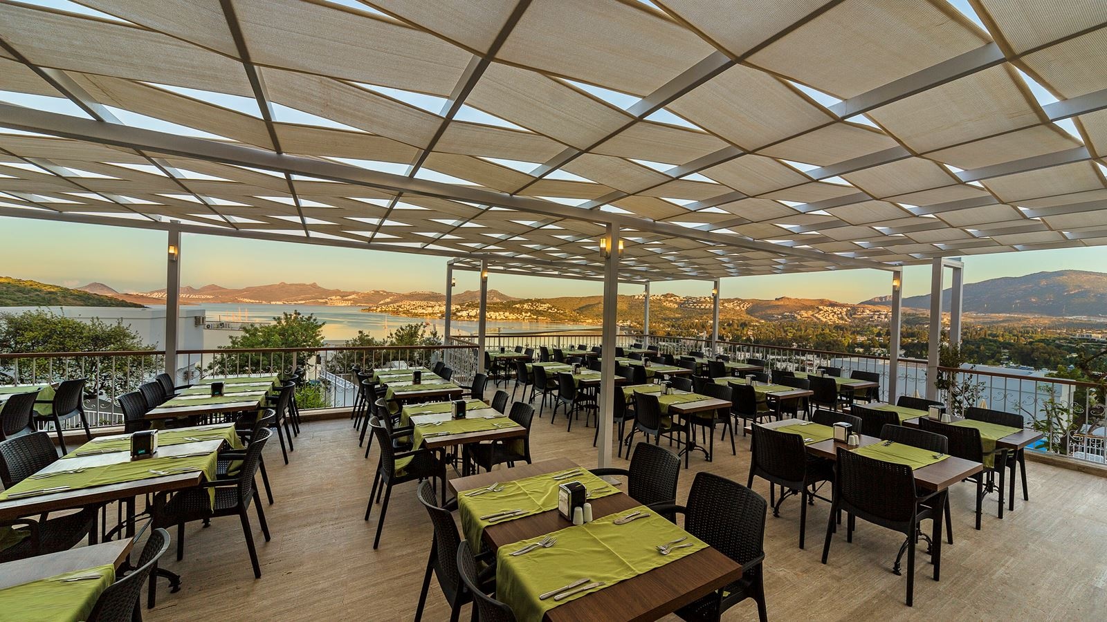 restaurants-main-restaurant