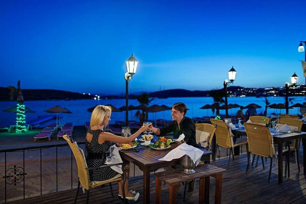 restaurants-main-restaurant