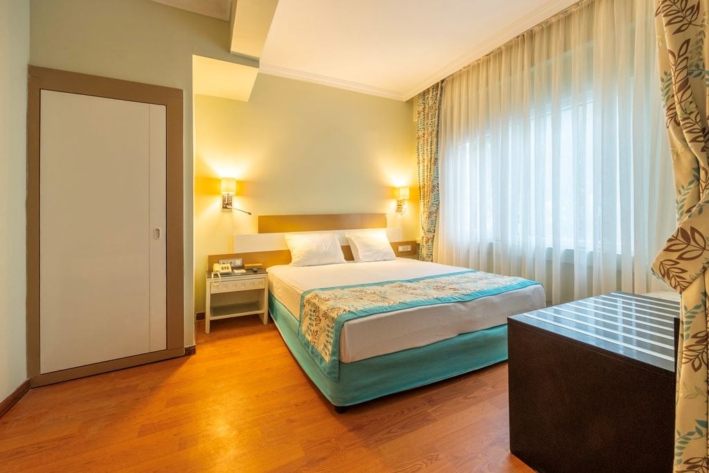 rooms-standart-garden-room