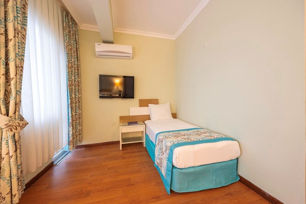 rooms-standart-garden-room