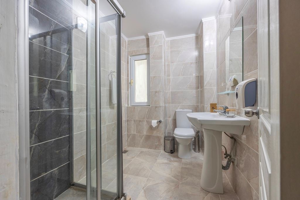 rooms-standart-garden-room