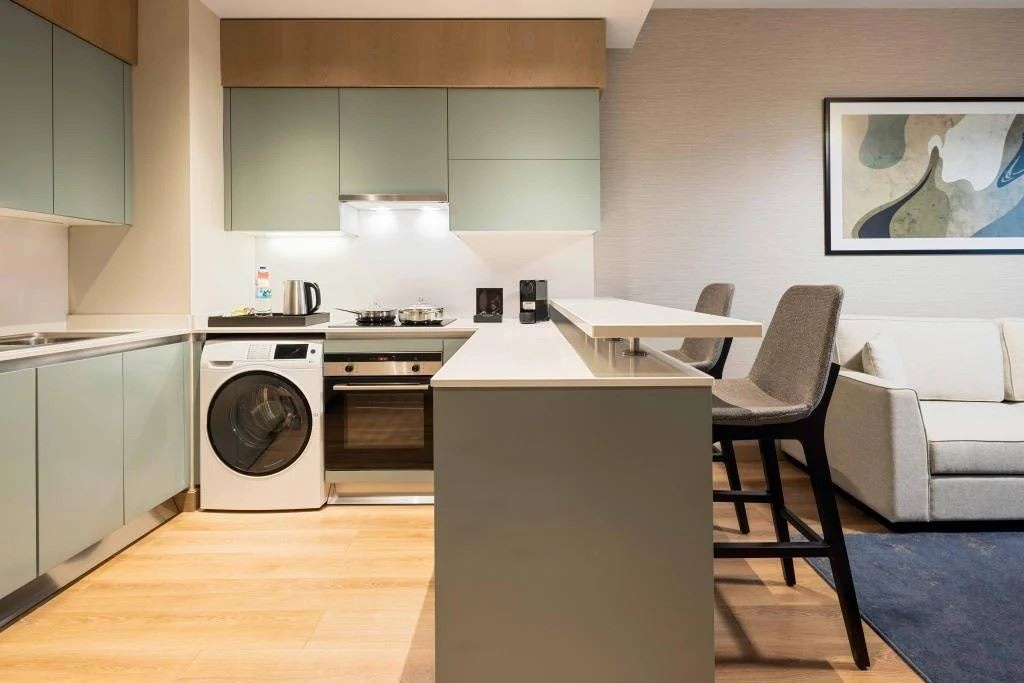 rooms-1+1-superior-apartment