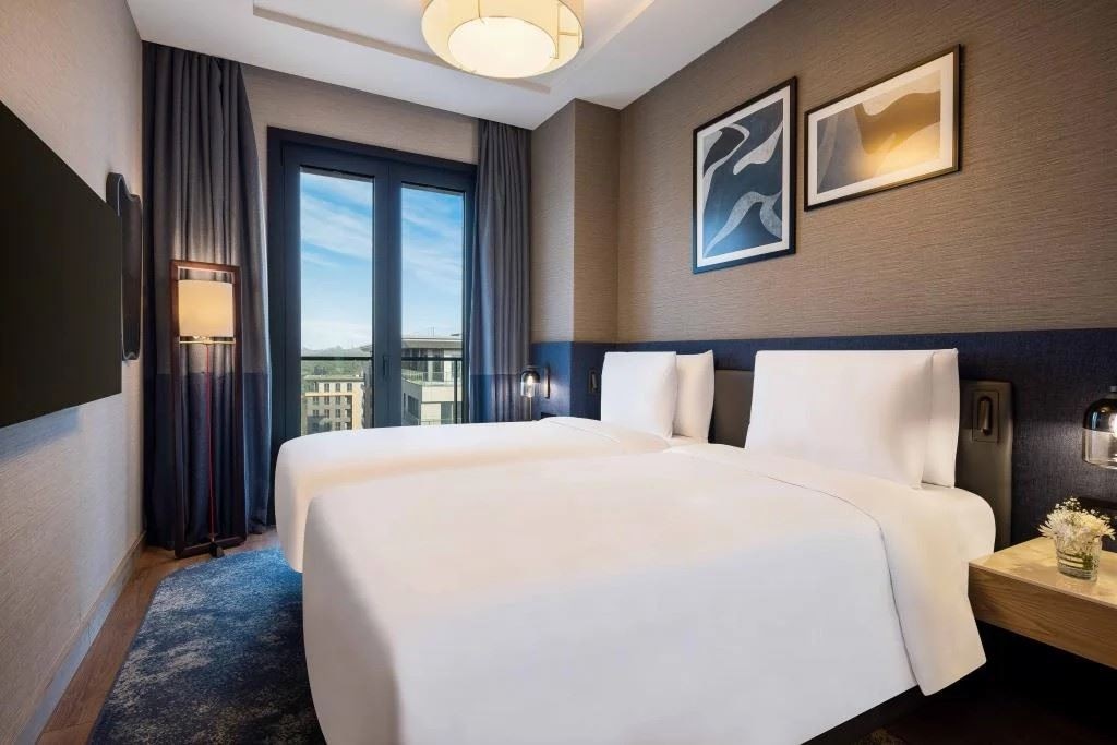 rooms-2+1-executive-apartment