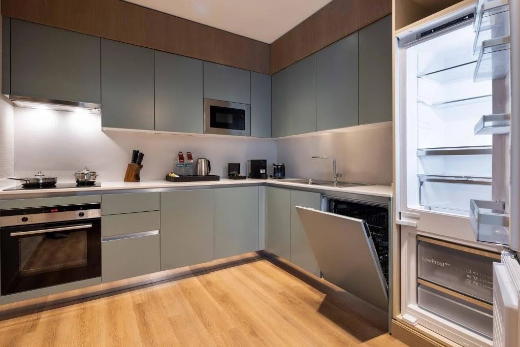 rooms-2+1-executive-apartment