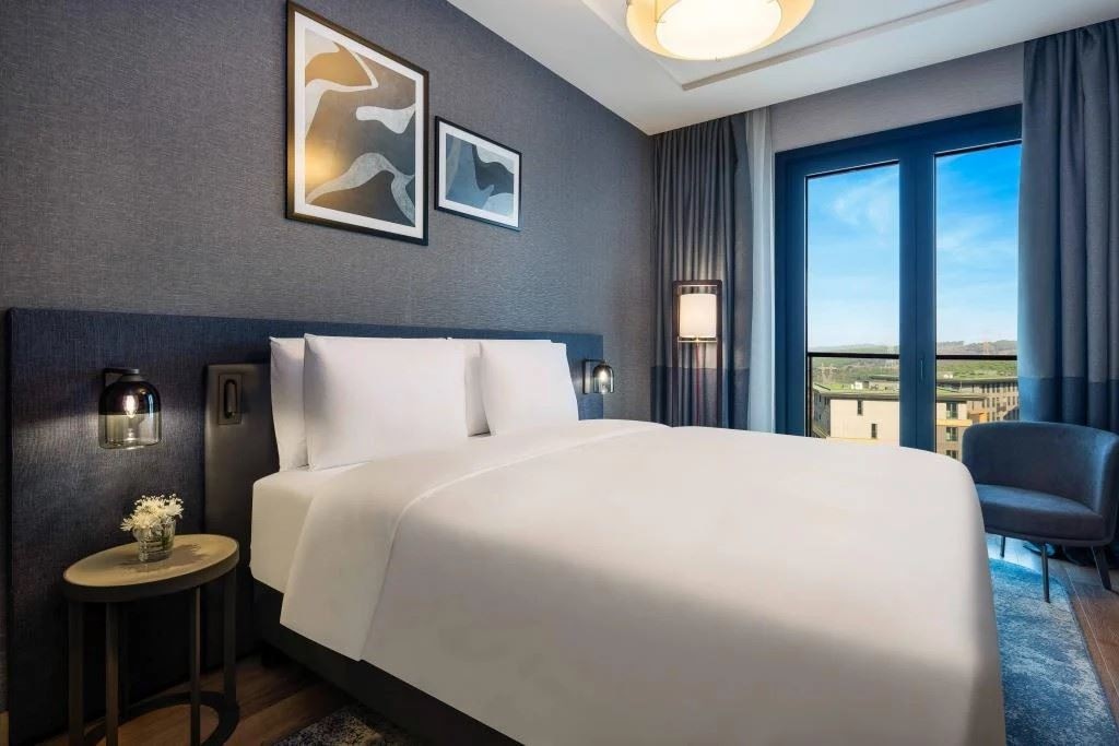 rooms-2+1-deluxe-apartment