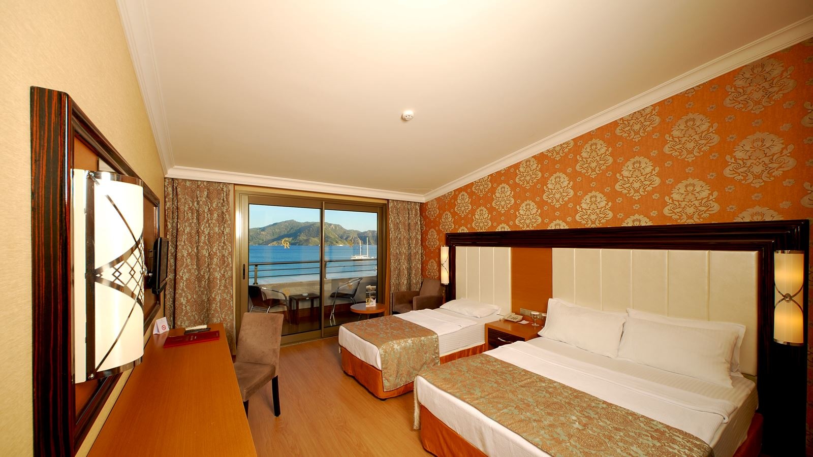 rooms-standard-room-sea-view