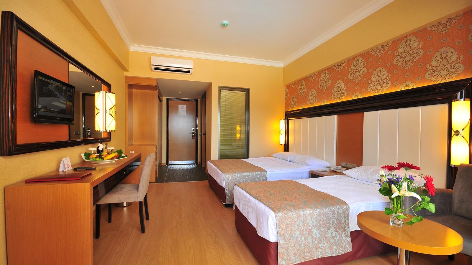 rooms-standard-room-sea-side-view