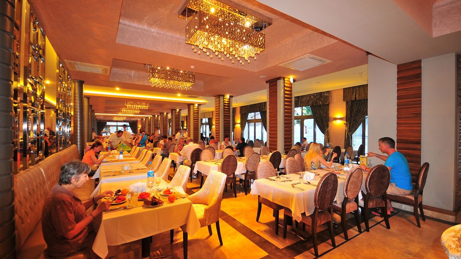 restaurants-main-restaurant