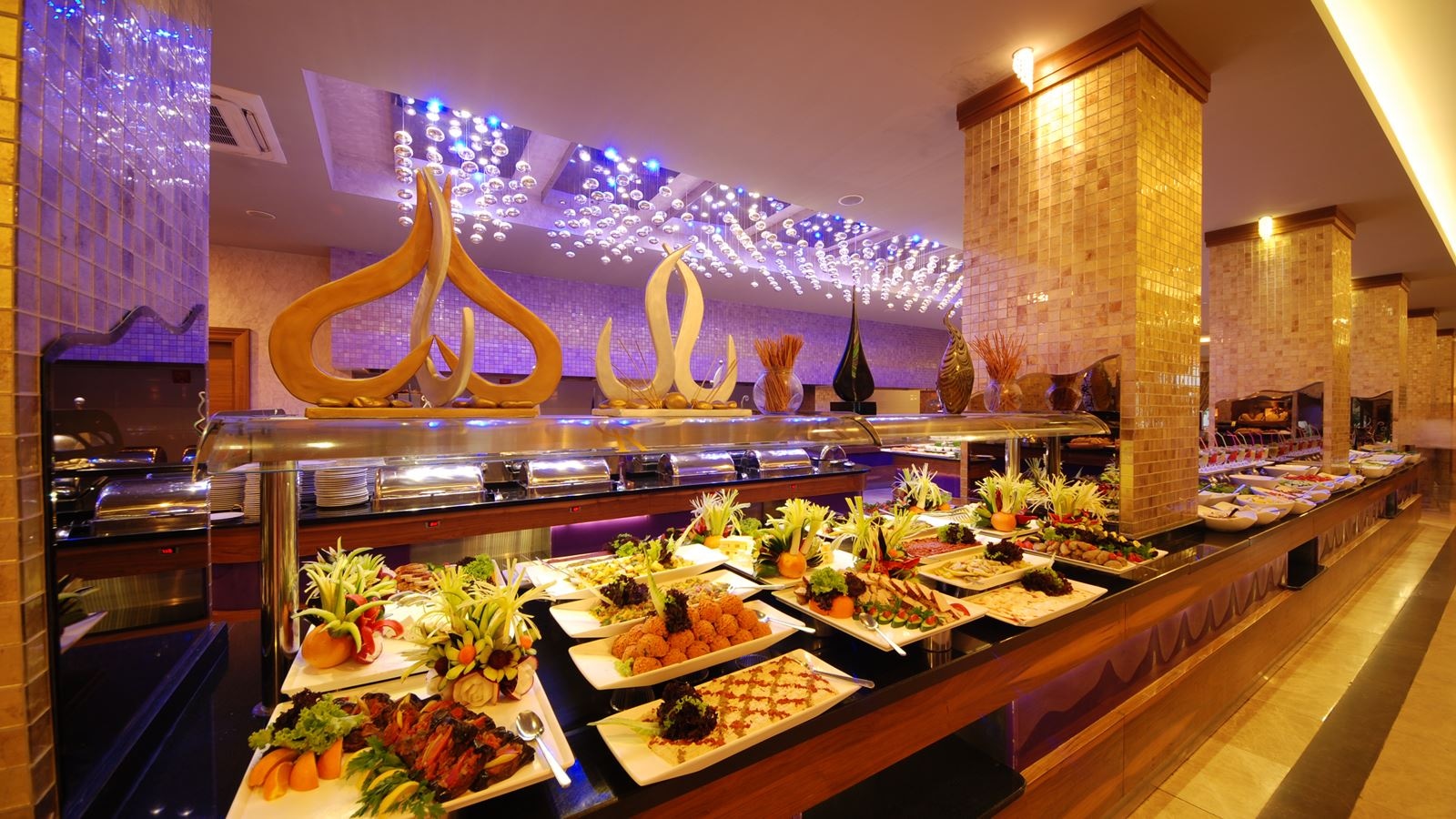 restaurants-main-restaurant