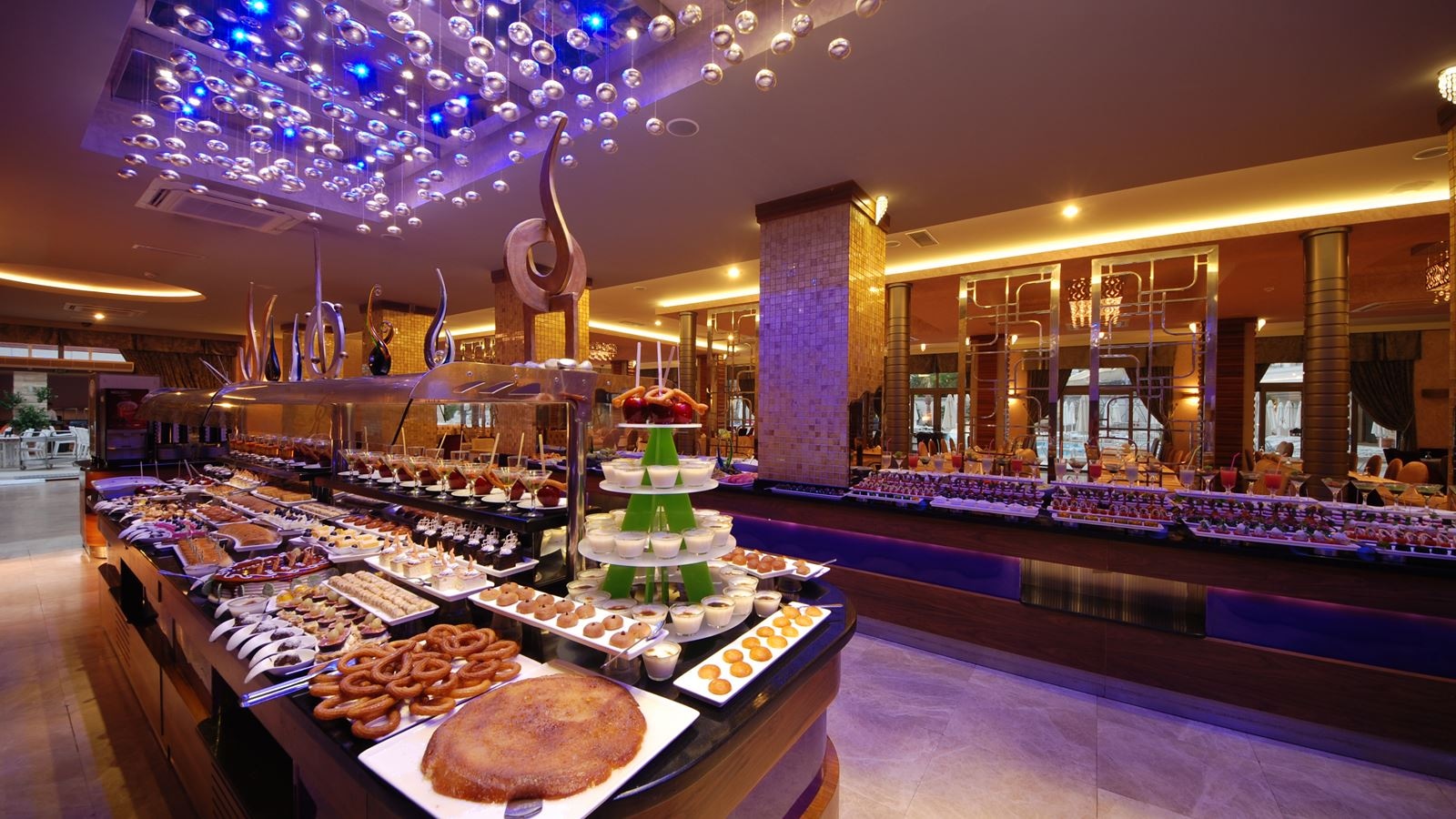 restaurants-main-restaurant