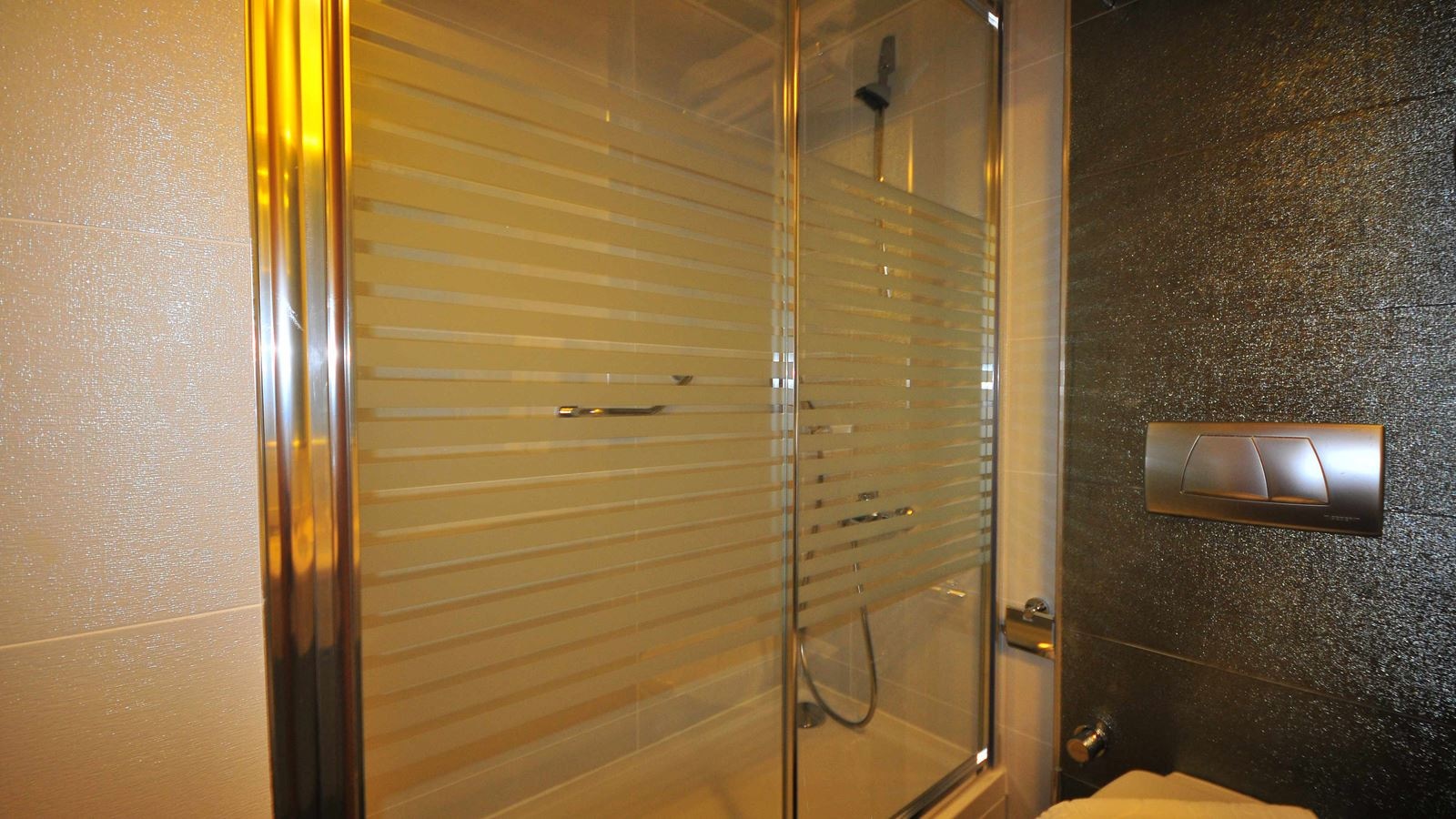 rooms-standard-room-sea-side-view