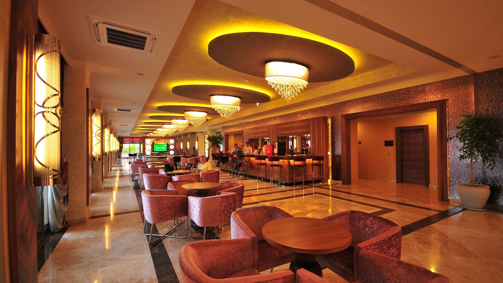 bars-lobby-bar