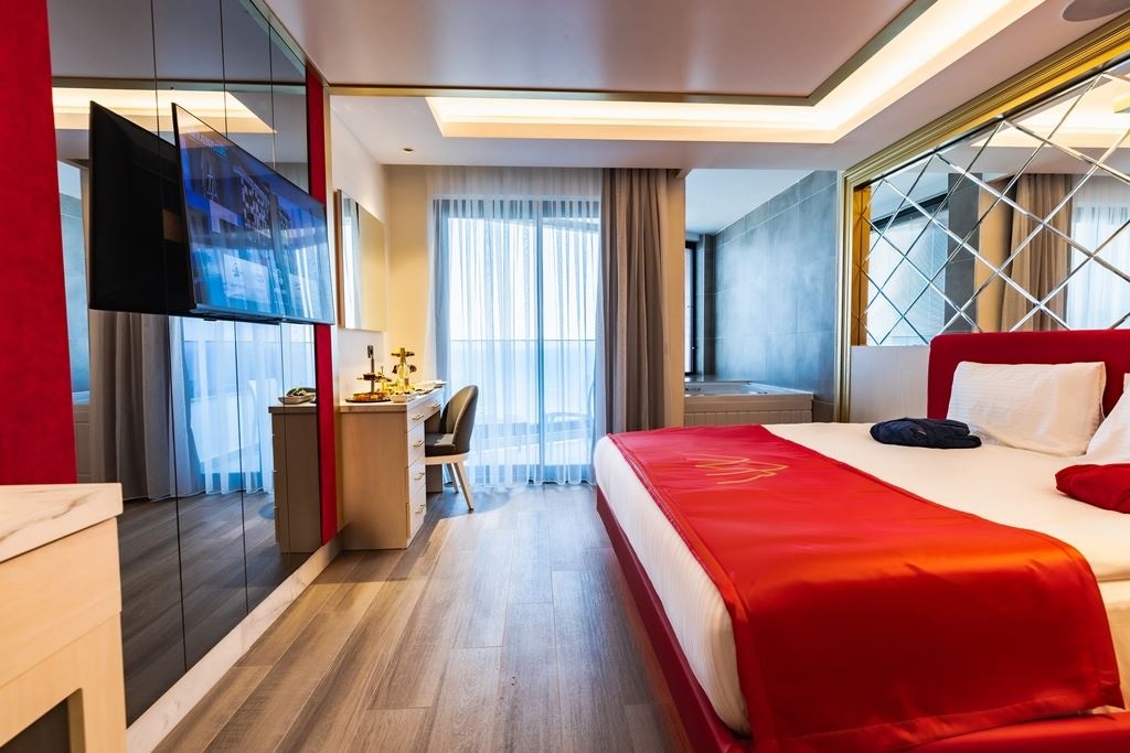 rooms-deluxe-standard-sea-view-room
