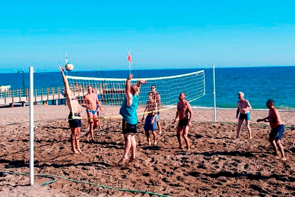 sport-sport