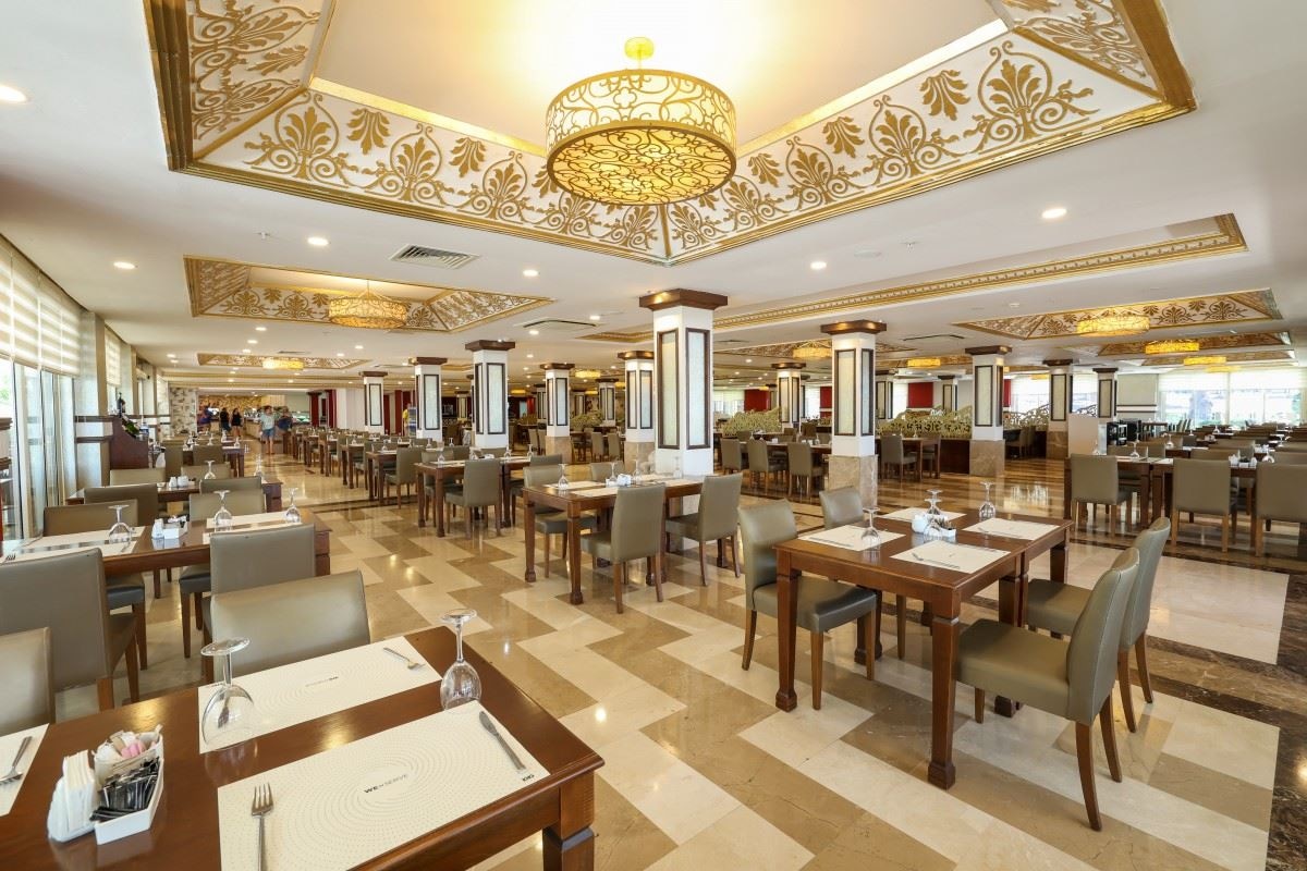 restaurants-main-restaurant