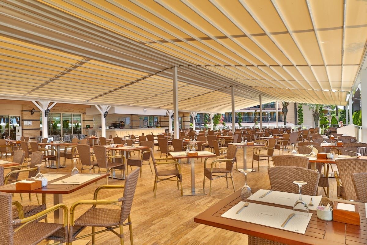 restaurants-main-restaurant