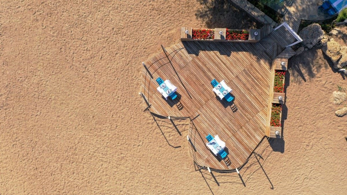 restaurants-fish-ala-carte