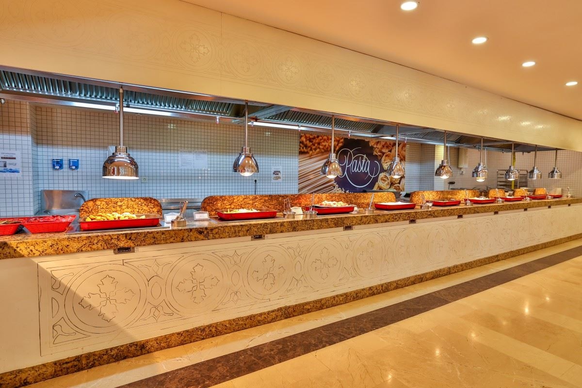 restaurants-main-restaurant