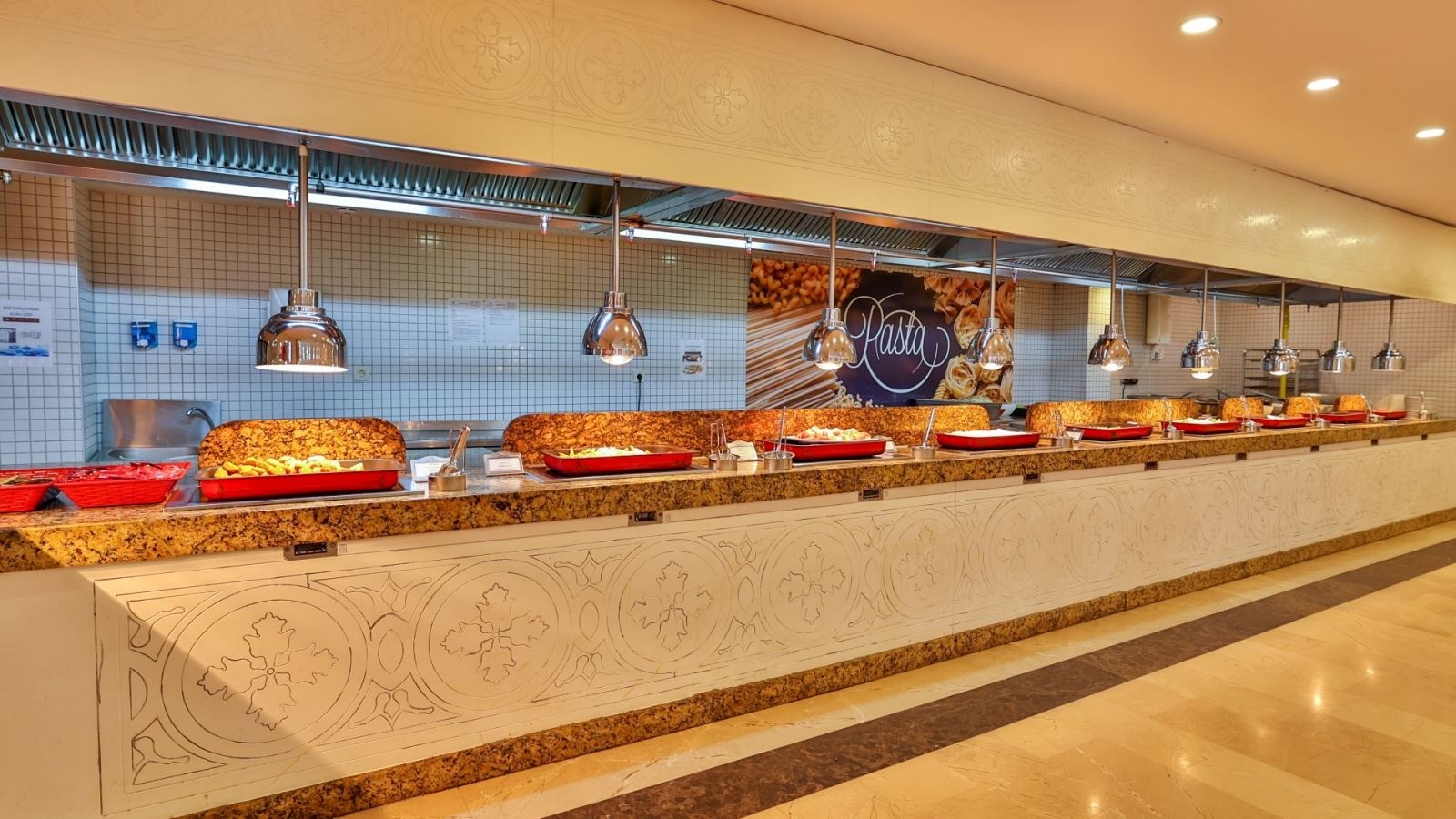 restaurants-main-restaurant