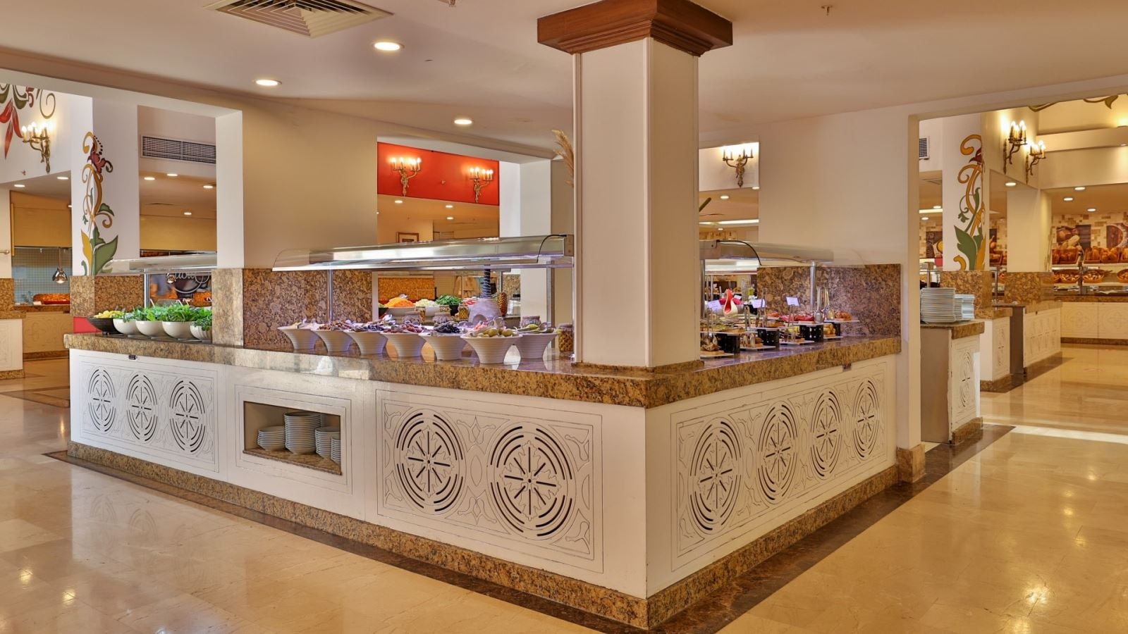 restaurants-main-restaurant