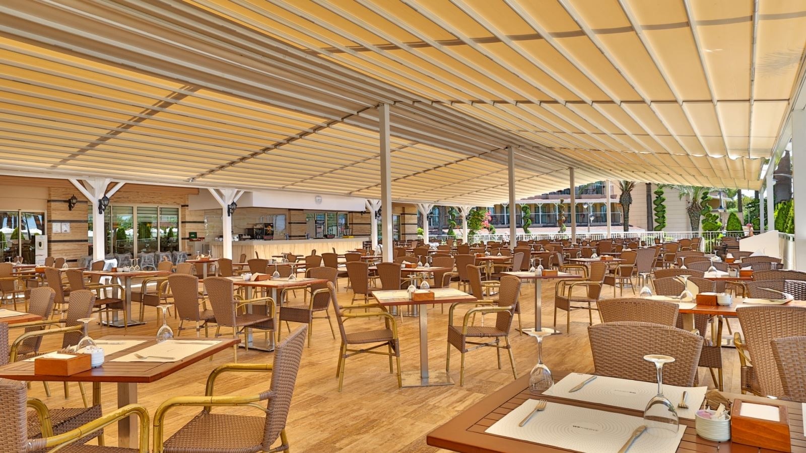 restaurants-main-restaurant