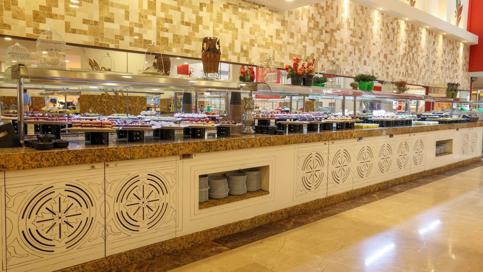 restaurants-main-restaurant