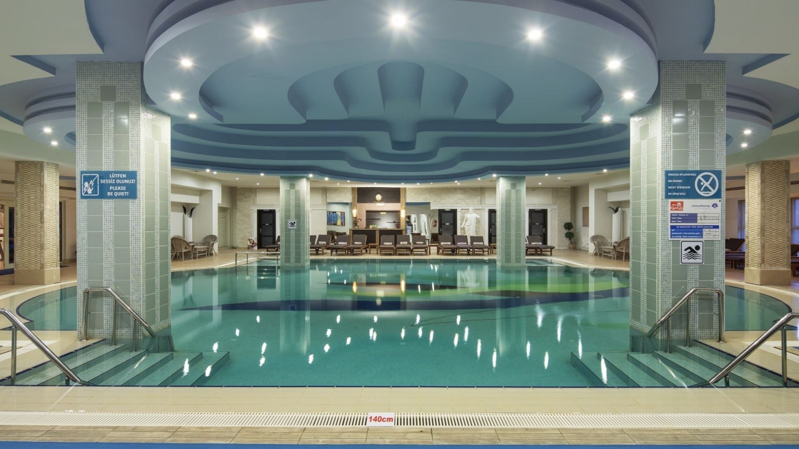 pools-indoor-pool