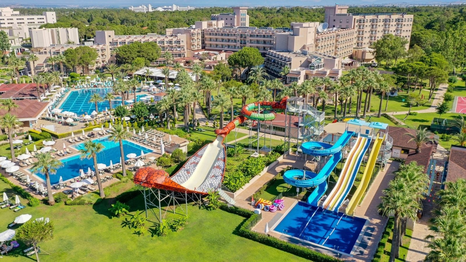 water-park-water-park