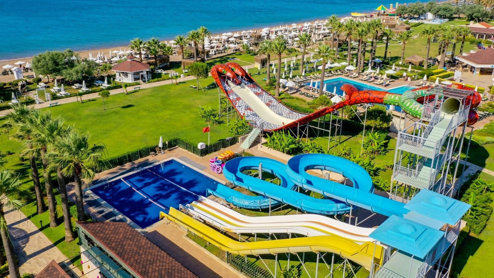 water-park-water-park