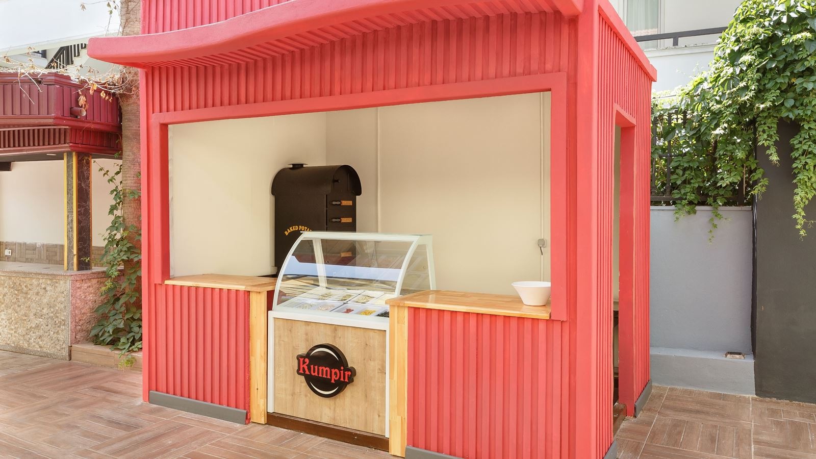 restaurants-owen-corner