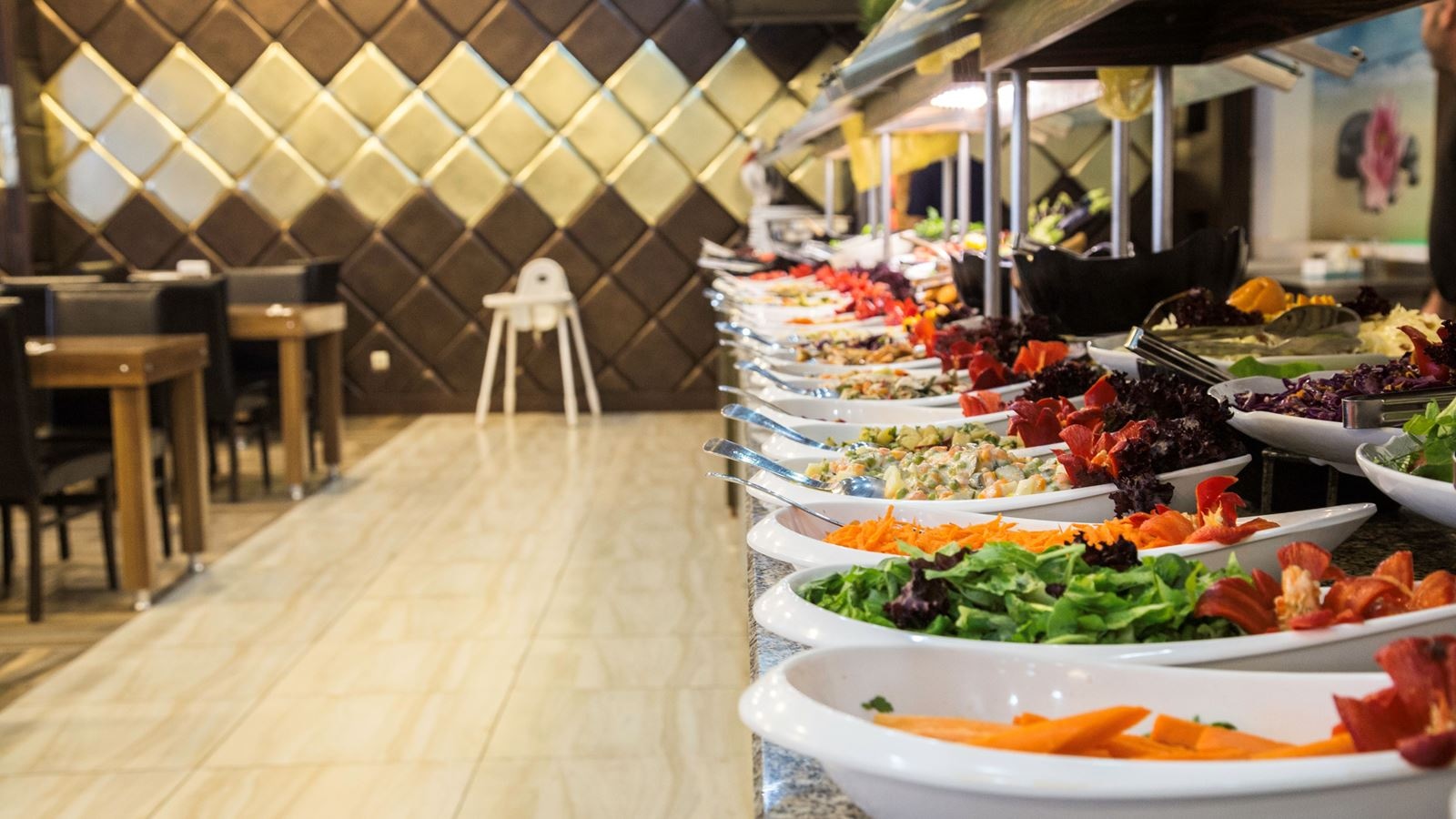 restaurants-main-restaurant