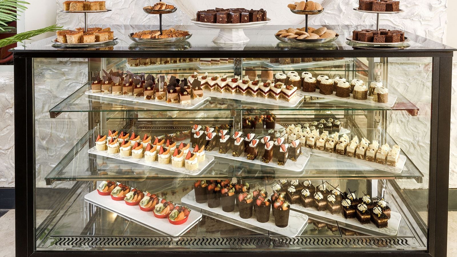 restaurants-sweet-patisserie