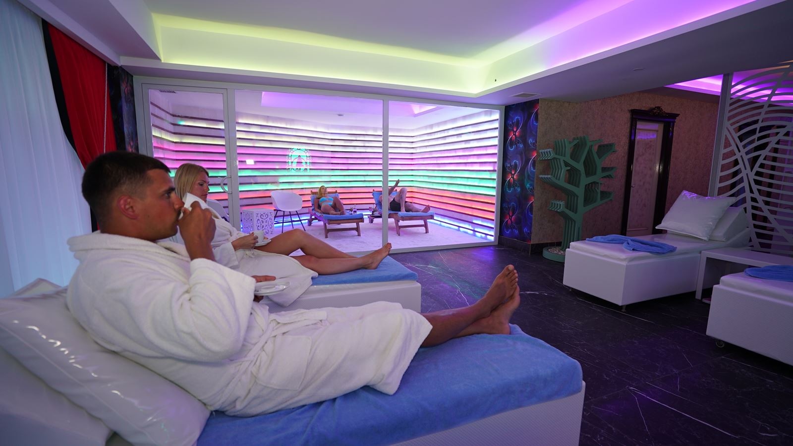 spa-spa