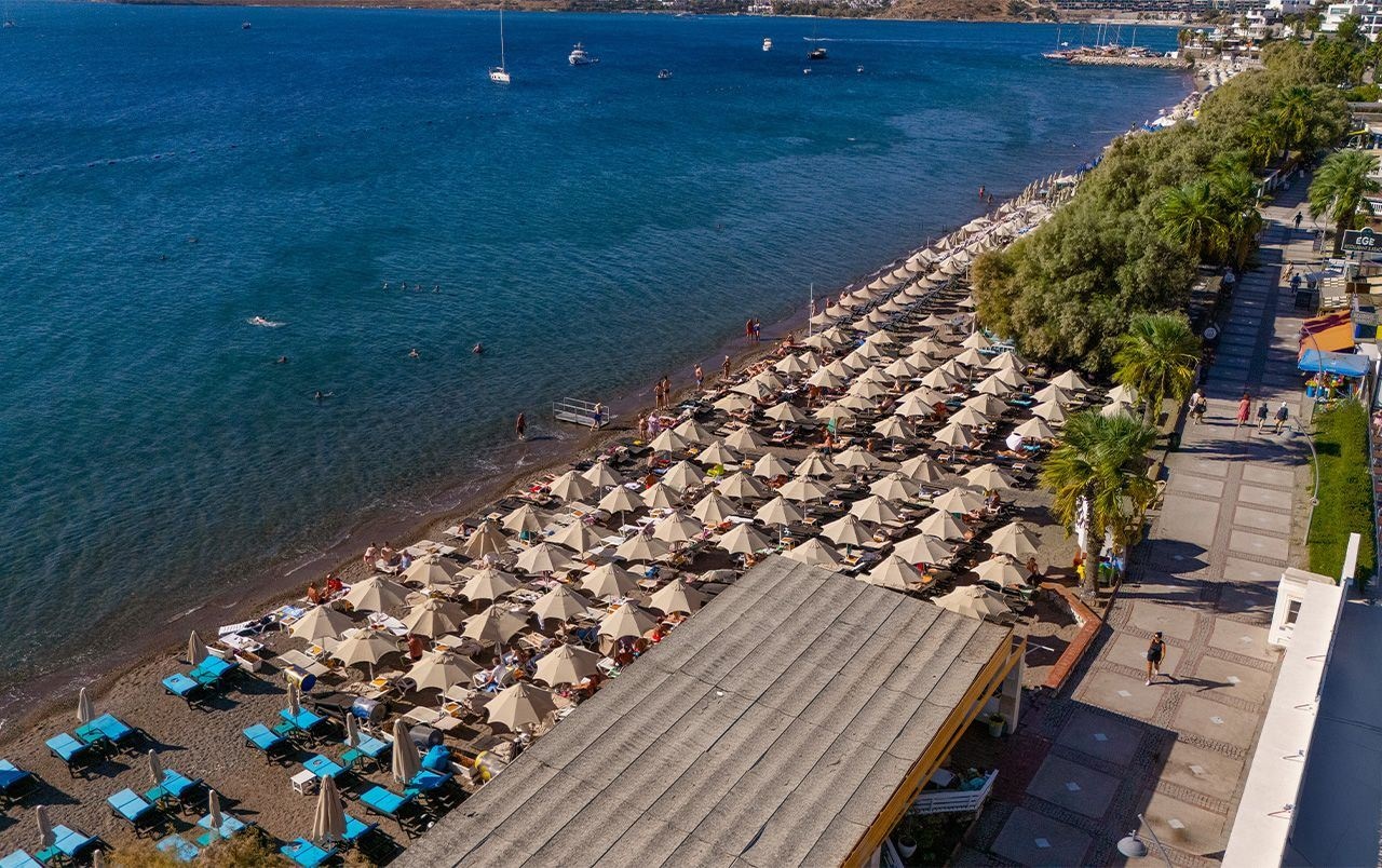beach-beach