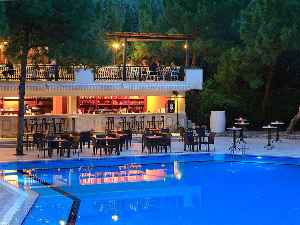 restaurants-main-restaurant