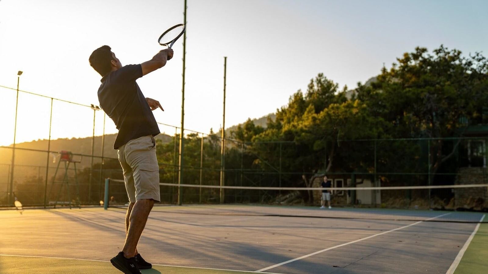 sport-sport