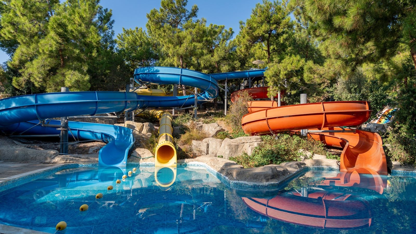 water-park-water-park