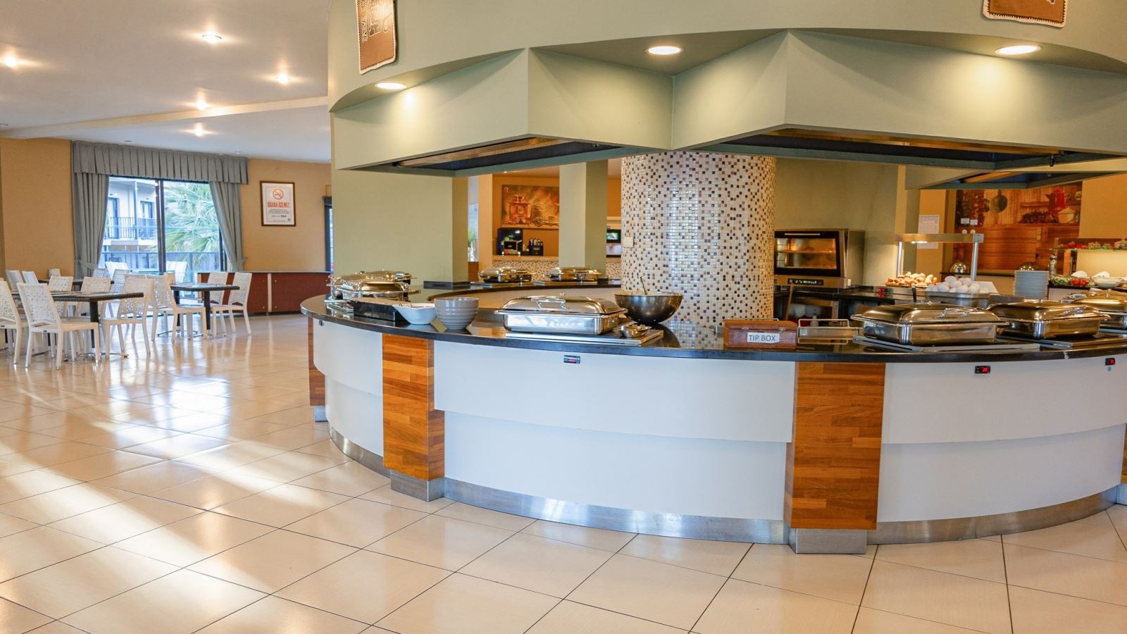 restaurants-main-restaurant