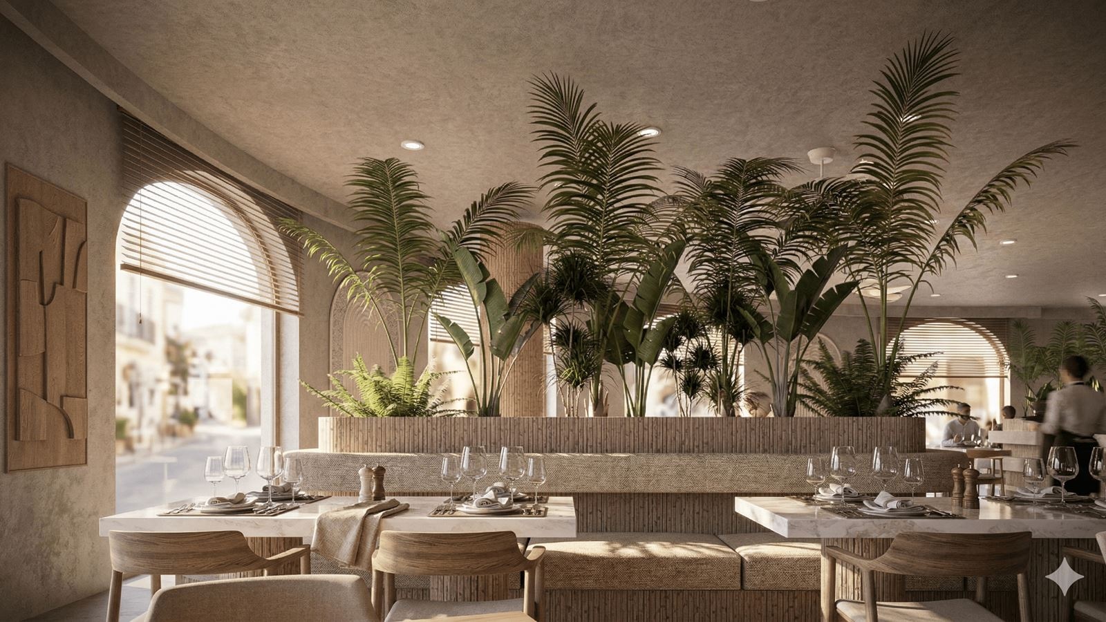 restaurants-main-restaurant