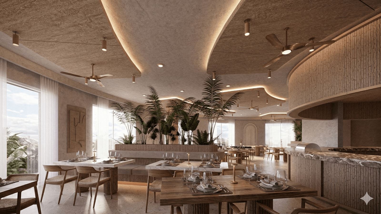 restaurants-main-restaurant