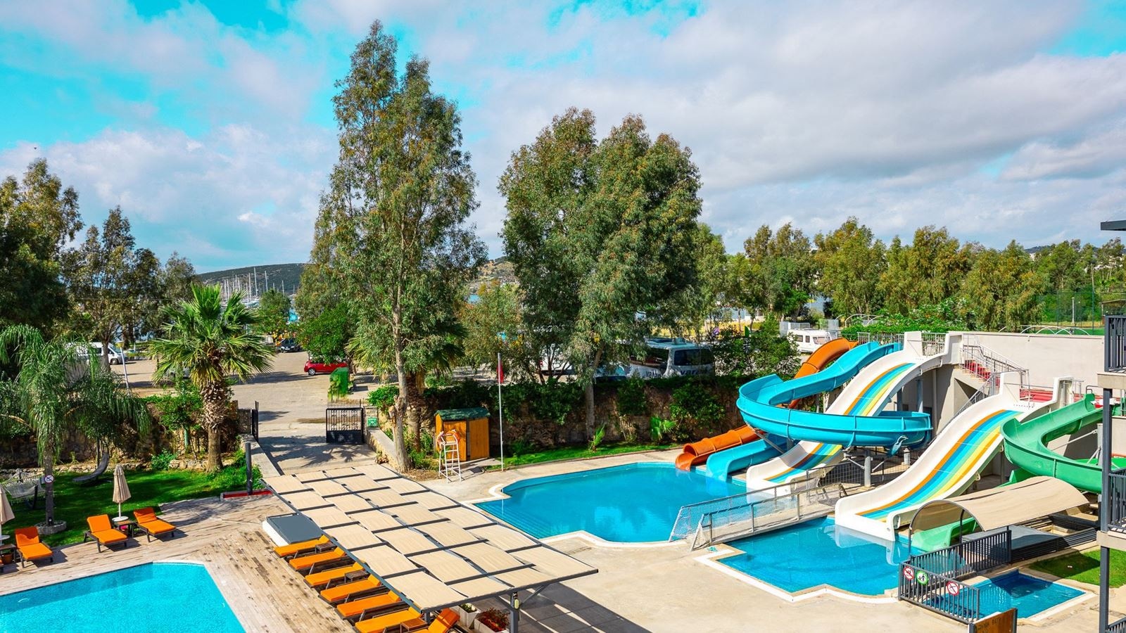 water-park-water-park