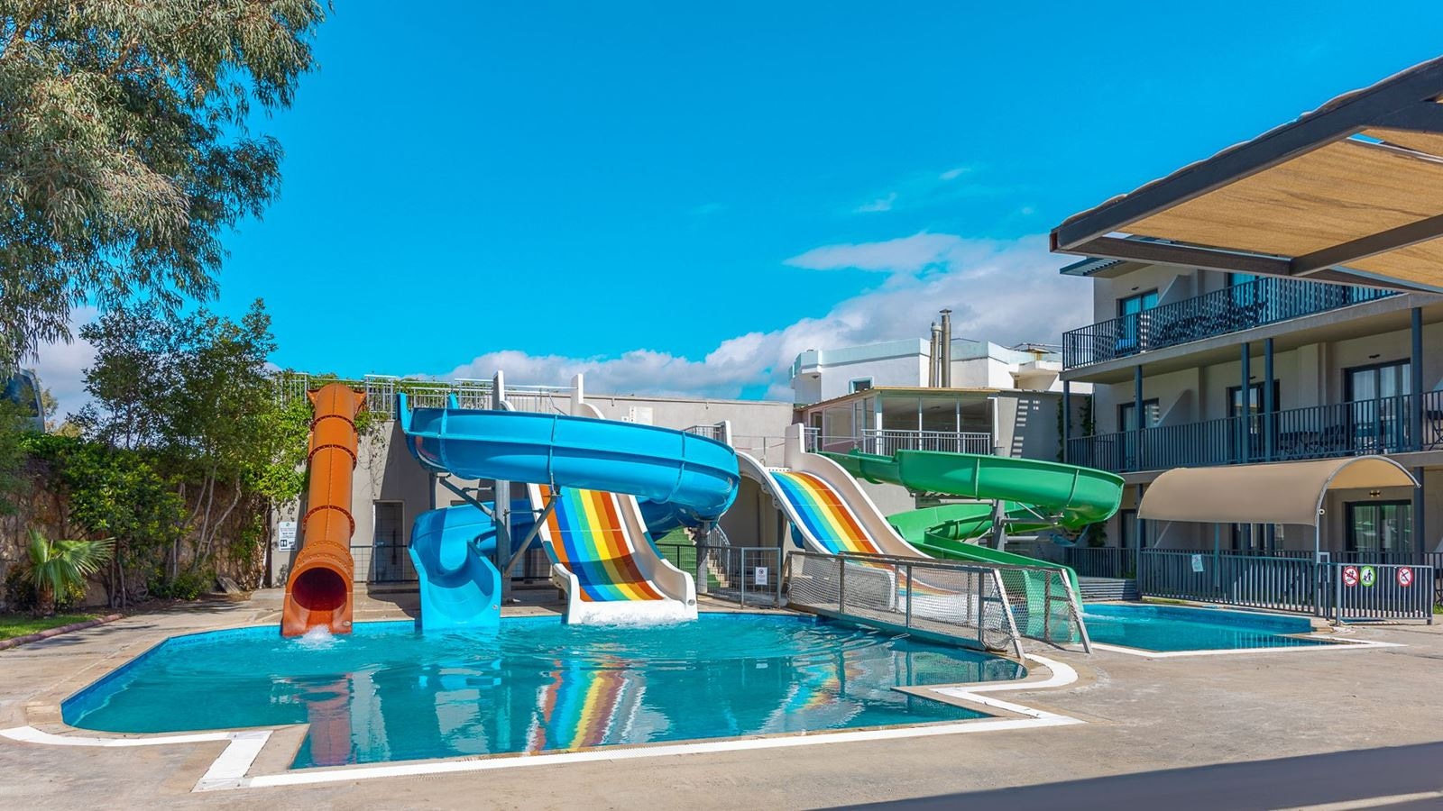 water-park-water-park