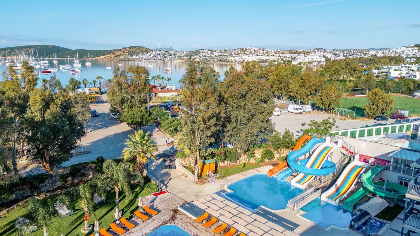 water-park-water-park