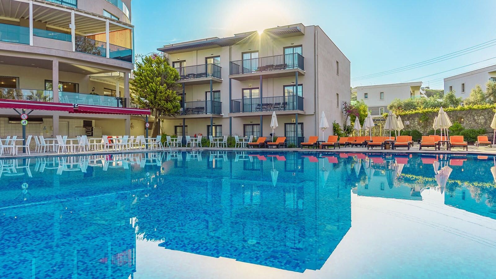 bars-pool-bar