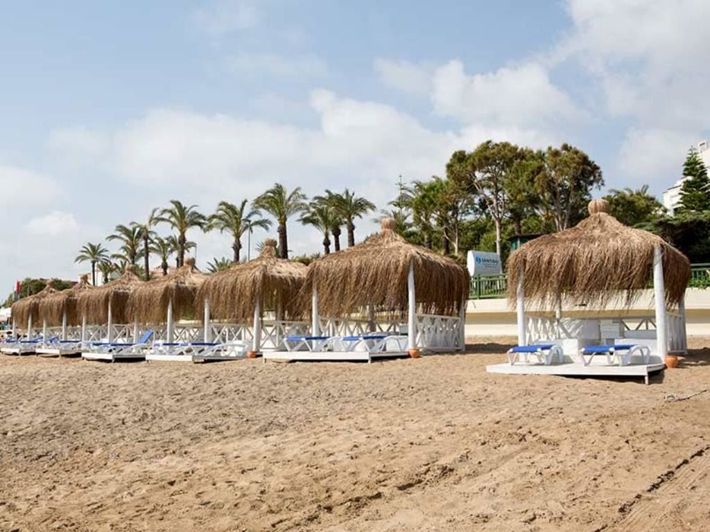 beach-beach