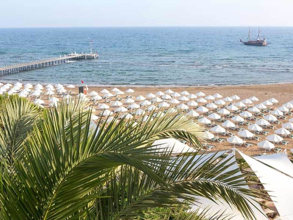 beach-beach